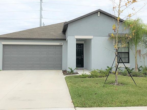 2nd image of 11214 Leland Groves Dr