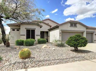 25110 N 72nd Ave, Peoria, AZ 85383