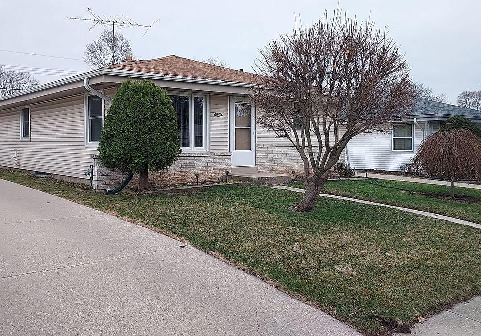 1st image of 3642 South 95th STREET