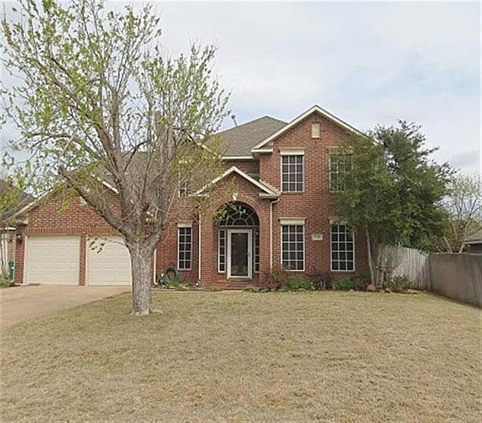 1st image of 5316 Valleydale Dr