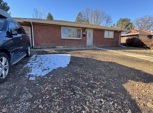 1973 S Tennyson St, Denver, CO 80219