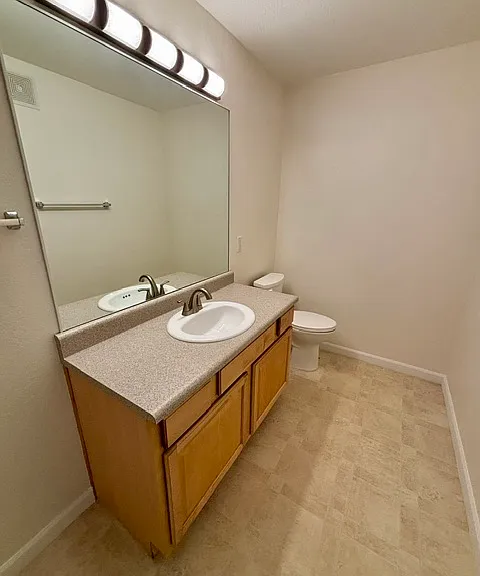 10165 E Carolina Pl #30-101 — Photo 9