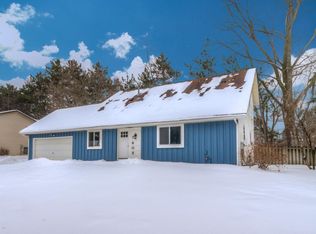 7805 Inskip Trl S, Cottage Grove, MN 55016