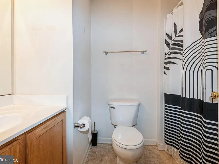 636 Wye Oak Dr — Photo 6
