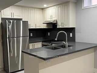 5th image of 930 Silversmith Dr #Basement