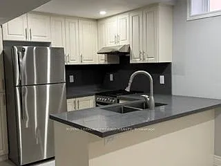 930 Silversmith Dr #BASEMENT — Photo 5