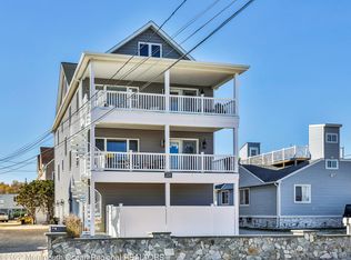 250 Ocean Ave #A, Rumson, NJ 07760