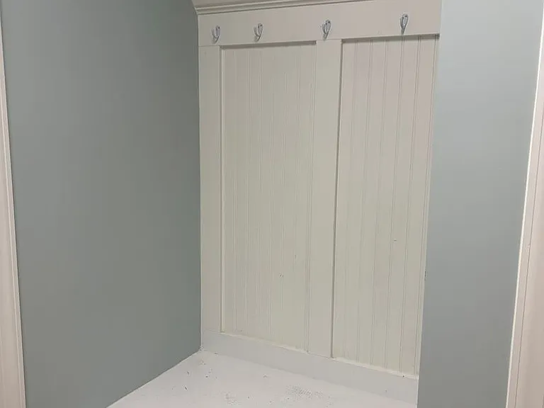 8811 Tamarron Dr — Photo 31