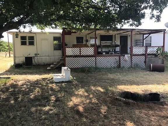 3rd image of 105 Pima Dr