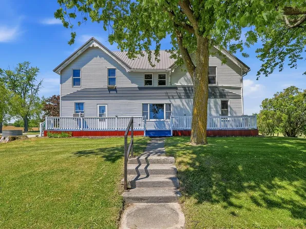 N9306 State Highway 42, Cleveland, WI 53015
