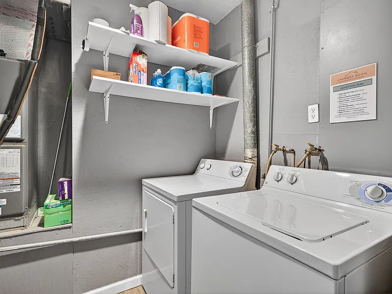 2159 Gerard Ct — Photo 21