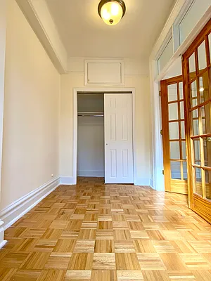 Rented by City & Suburban | media 46