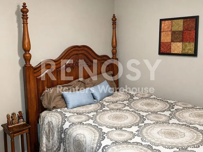 6613 Southdale Rd — Photo 14