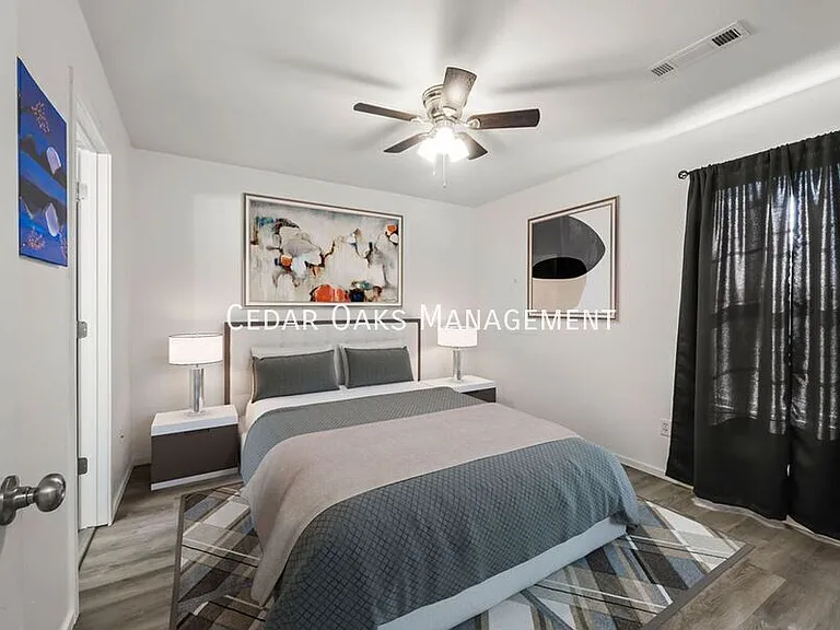 1290 Dove Loop #B — Photo 9