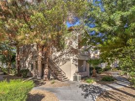 1830 N Buffalo Dr, Las Vegas, NV