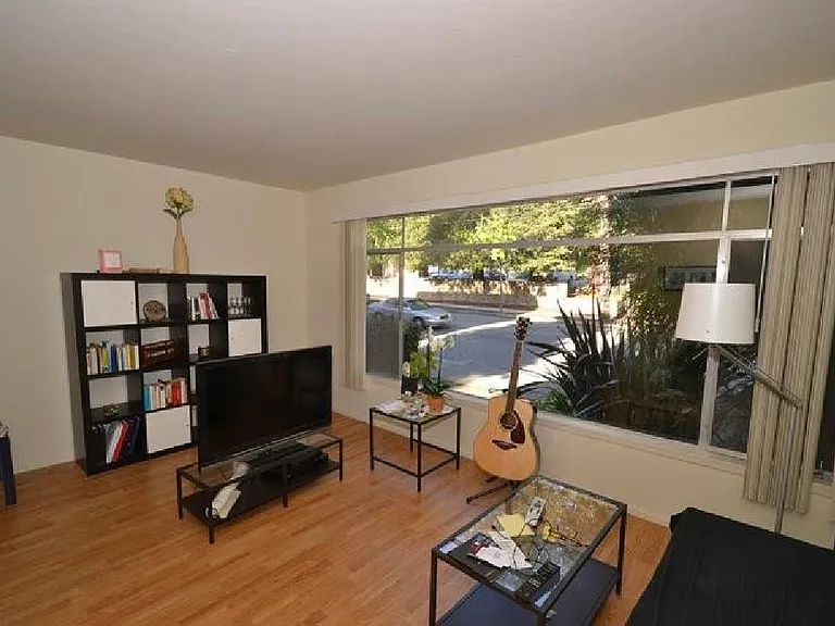 2636 Warring St #101 — Photo 1