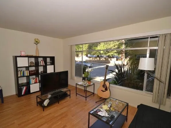2636 Warring St, Berkeley, CA
