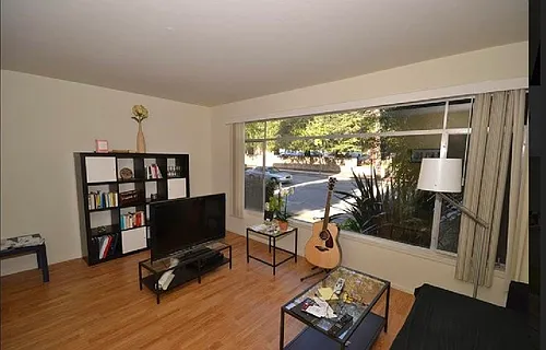 2636 Warring St #101 Photo 1