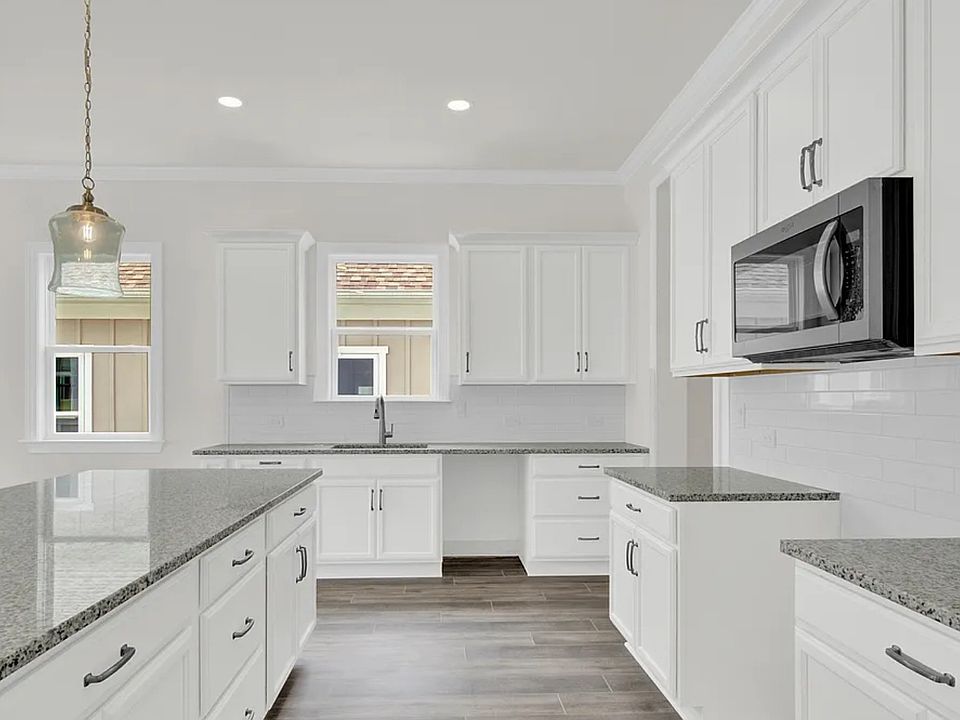 1st image of 4718 Anise Cir