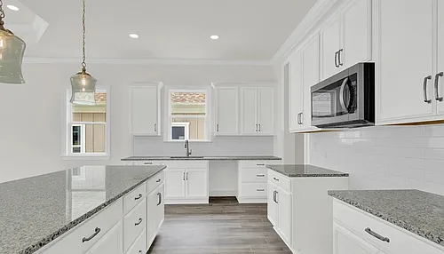 4718 Anise Cir Photo 1