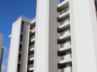 955 Ala Lilikoi St APT 803, Honolulu, HI 96818