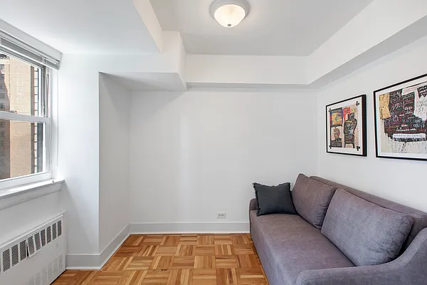 Rented by Douglas Elliman | media 10