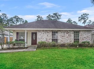 70300 J St, Covington, LA 70433