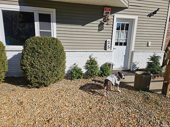 5th image of (Undisclosed Address)