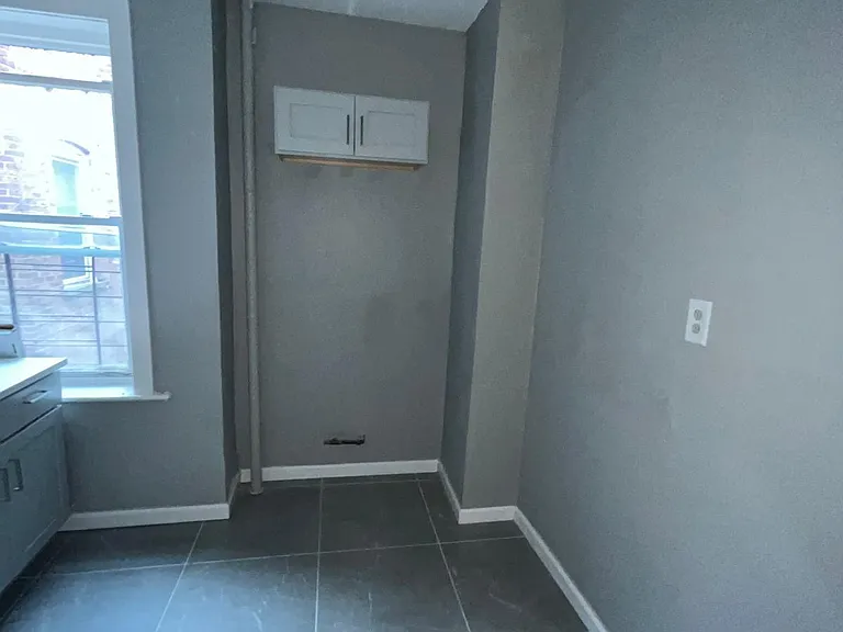 759 Highland Ave #H11 — Photo 6
