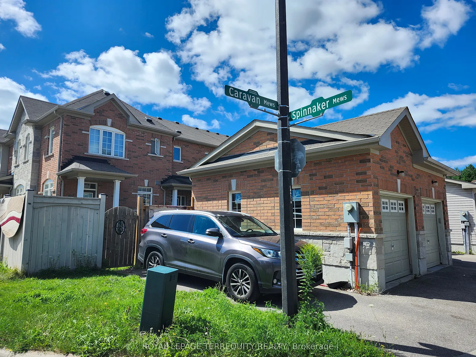 3 bed, $3,200 — Photo 4