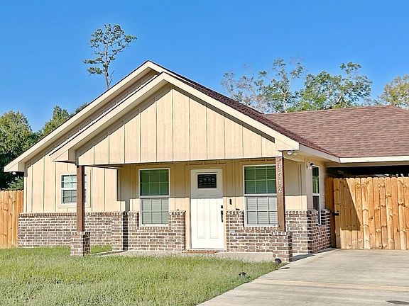 2nd image of 3512 Brookhollow Dr