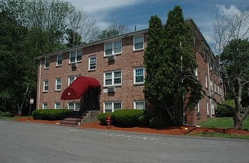1st image of 50 Danbury Dr APT 13