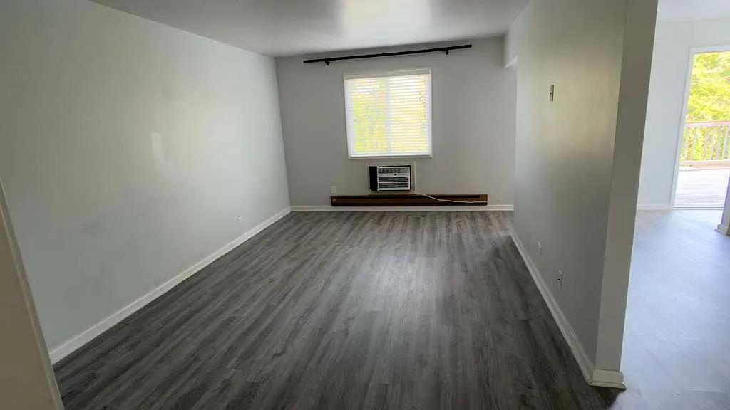 1 bed, 700 sqft, $1,450 — Photo 1