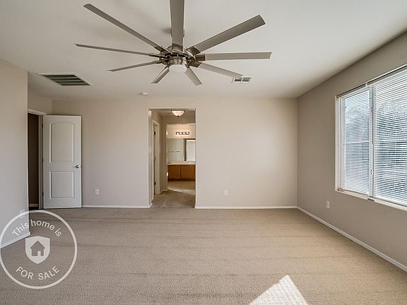 4th image of 1437 E Poncho Ln