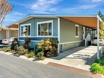 29270 Sandburg Way #234, Hayward, CA, 94544