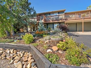 2301 Juniper Ln, Loveland, CO 80538