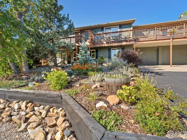 2301 Juniper Ln, Loveland, CO 80538