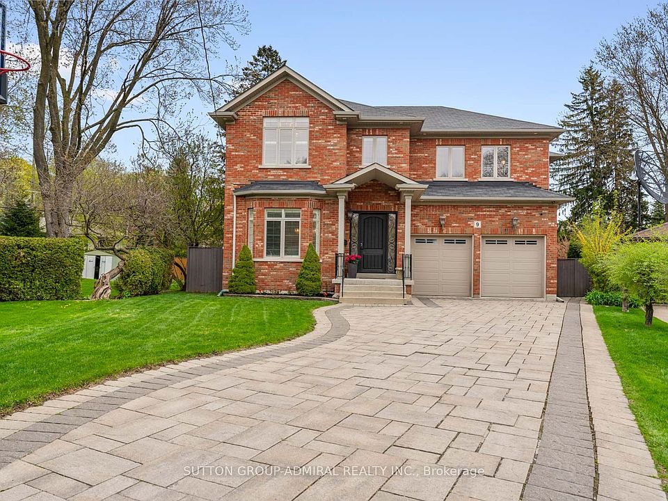 1st image of 9 Cheshire Dr