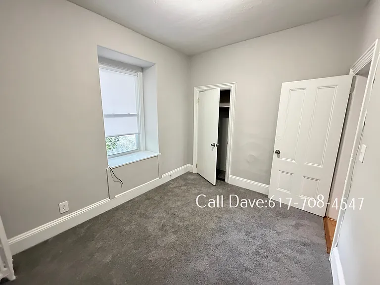 168 Bigelow St #2 — Photo 11