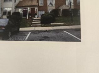 8879 Rusland Ct, Fort Washington, MD