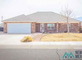 2403 W Centre Ave, Artesia, NM 88210