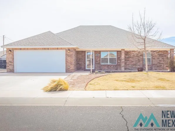 2403 W Centre Ave, Artesia, NM 88210