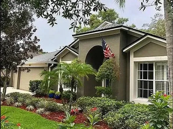 9238 Brindlewood Dr, Odessa, FL 33556