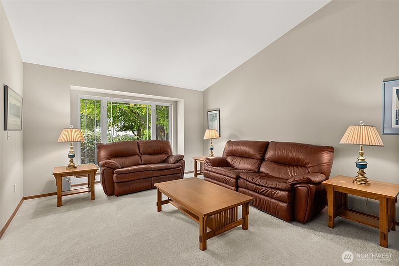 3rd image of 3535 32nd Way NW