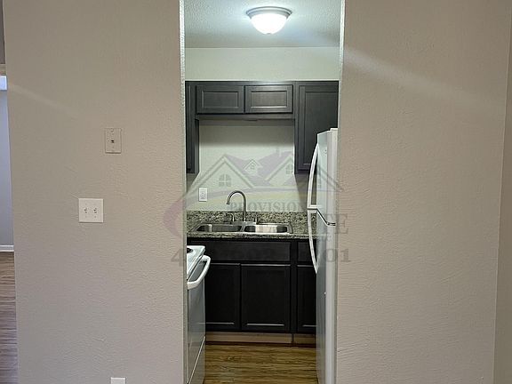 unnamed (2)_11012022