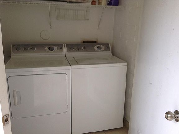 4th image of 10045 NW 46th St #0000