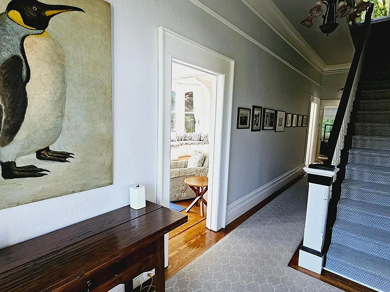 14 Sentinel Ct #1 — Photo 2