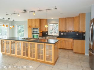 1225 W 12th Ave #A, Anchorage, AK 99501