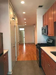 Rented by Dream Space Realty