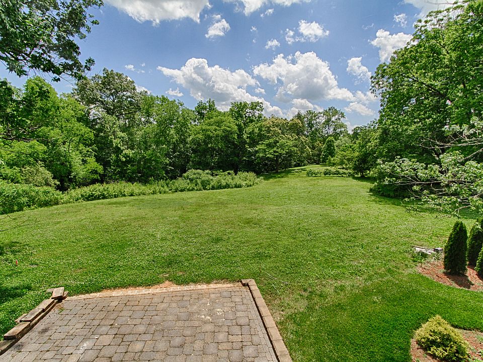 2nd image of 915 Waterwheel Way